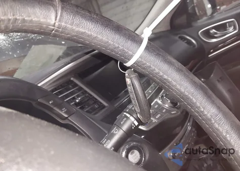 2018 Infiniti Qx60 z USA, uszkodzony, nr VIN 5N1DL0MM5JC504528